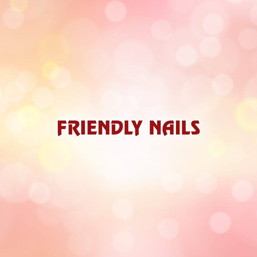 Friendly Nails